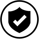 KONU BAŞLIĞI
