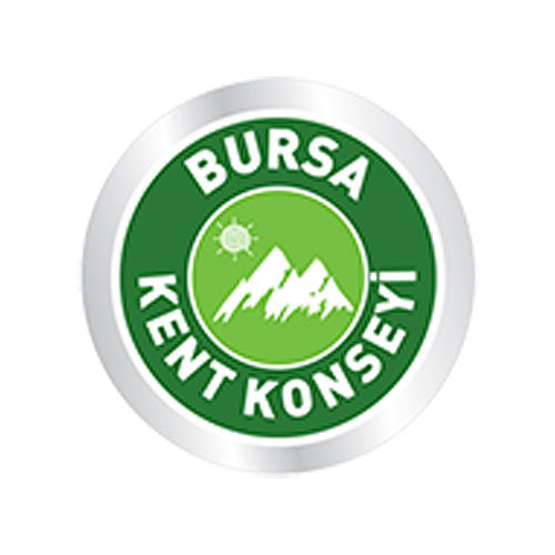 Bursa Kent Konseyi