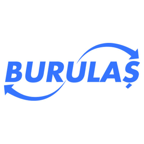 Burulaş